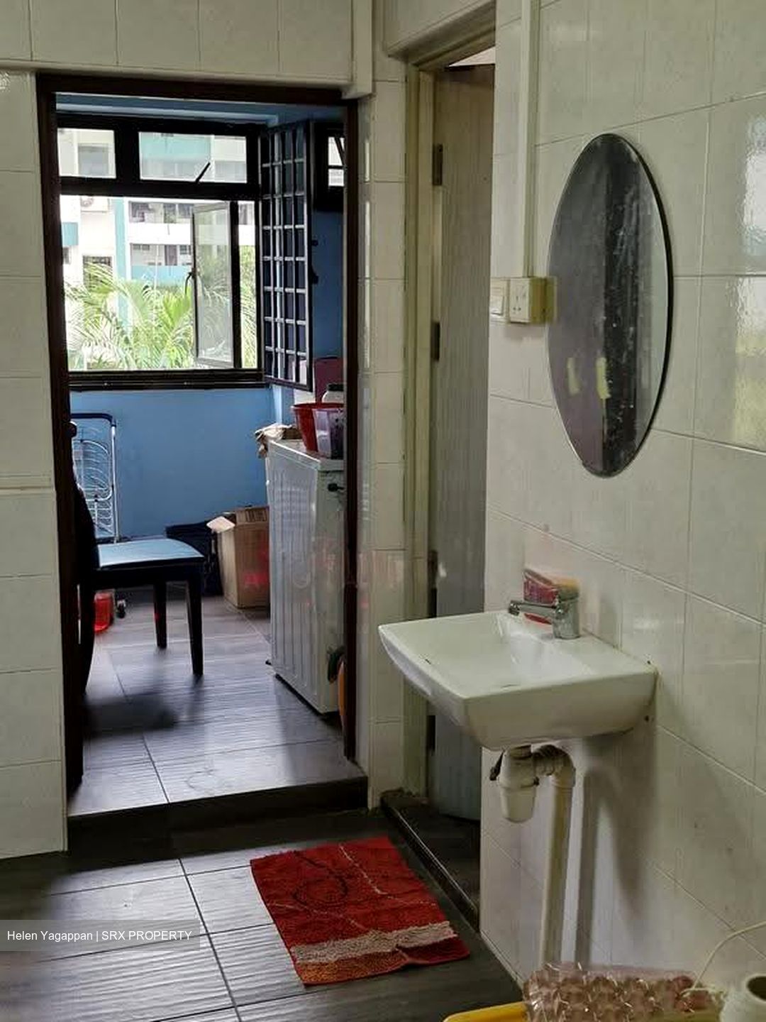 Blk 215 Ang Mo Kio Avenue 1 (Ang Mo Kio), HDB 4 Rooms #634637551